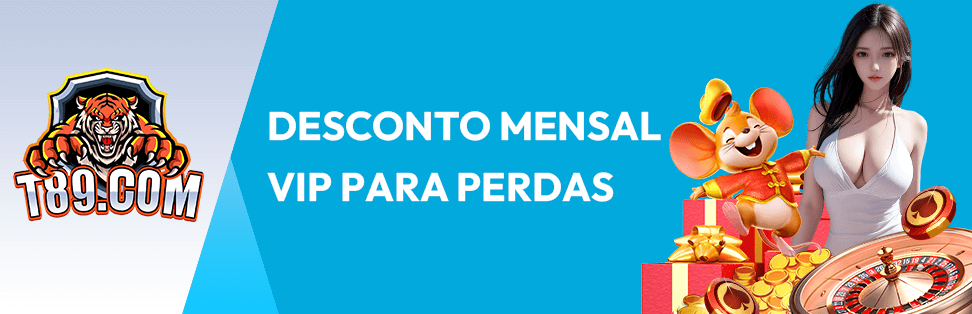 bola de ouro futebol apostas